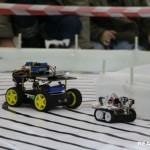 v-breste-prohodyat-sorevnovaniya-mobilnyh-robotov-roborace_5